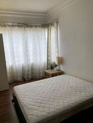 Simsville (D14), Condominium #628326031